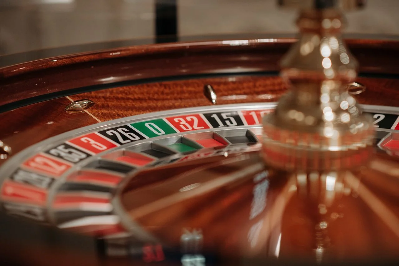 hun88 — Điều hướng danh mục Casino từ Live Dealer đến Jackpot dễ dàng hơn